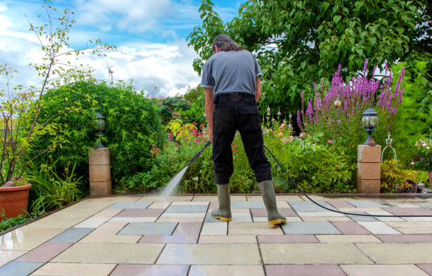 Best Concrete Sealing  in Burns, OR